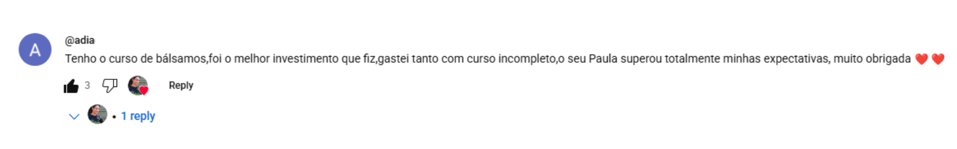 Design sem nome (7)